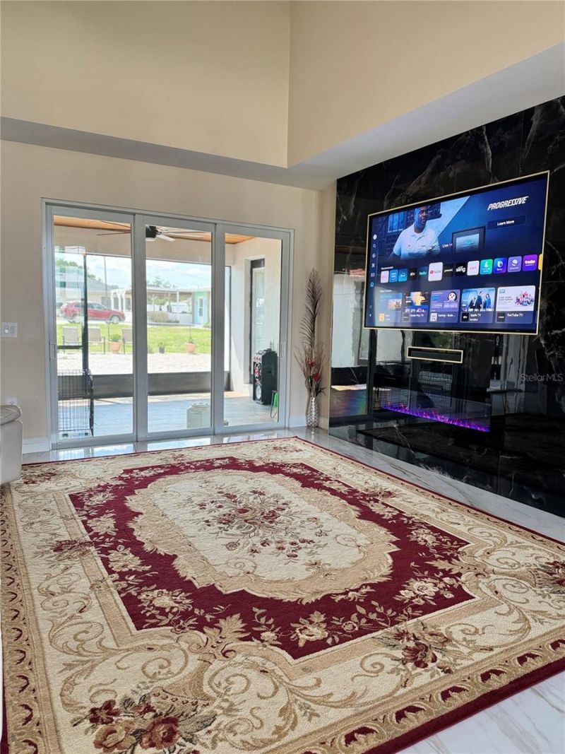 803 Lake Jessie Dr Drive , Winter Haven, FL 33881 Photo