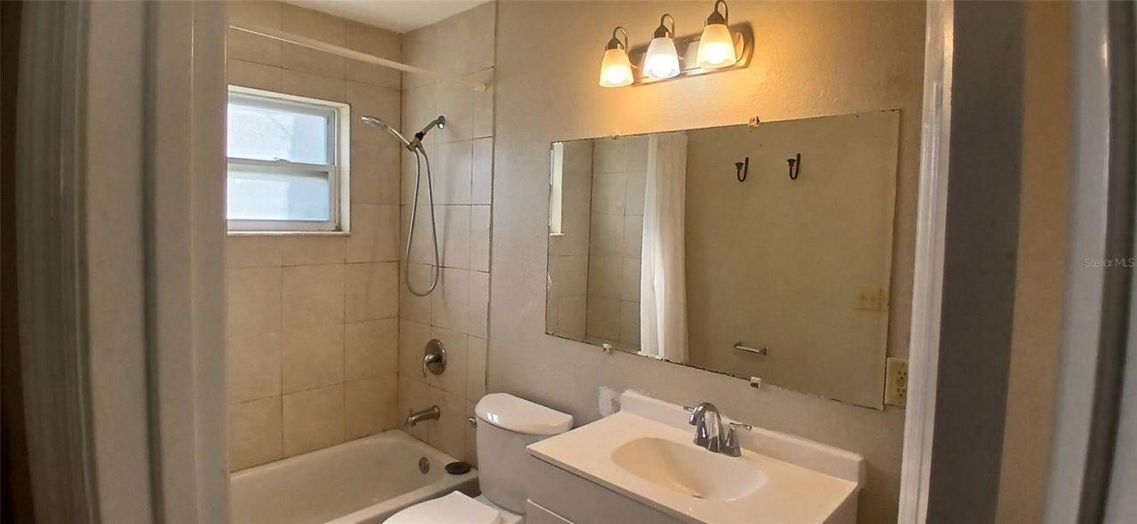 6872 80th Avenue N, Pinellas Park, FL 33781 Photo