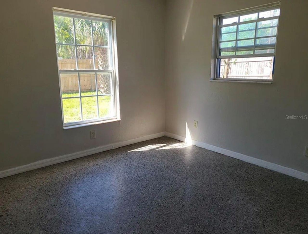 6872 80th Avenue N, Pinellas Park, FL 33781 Photo