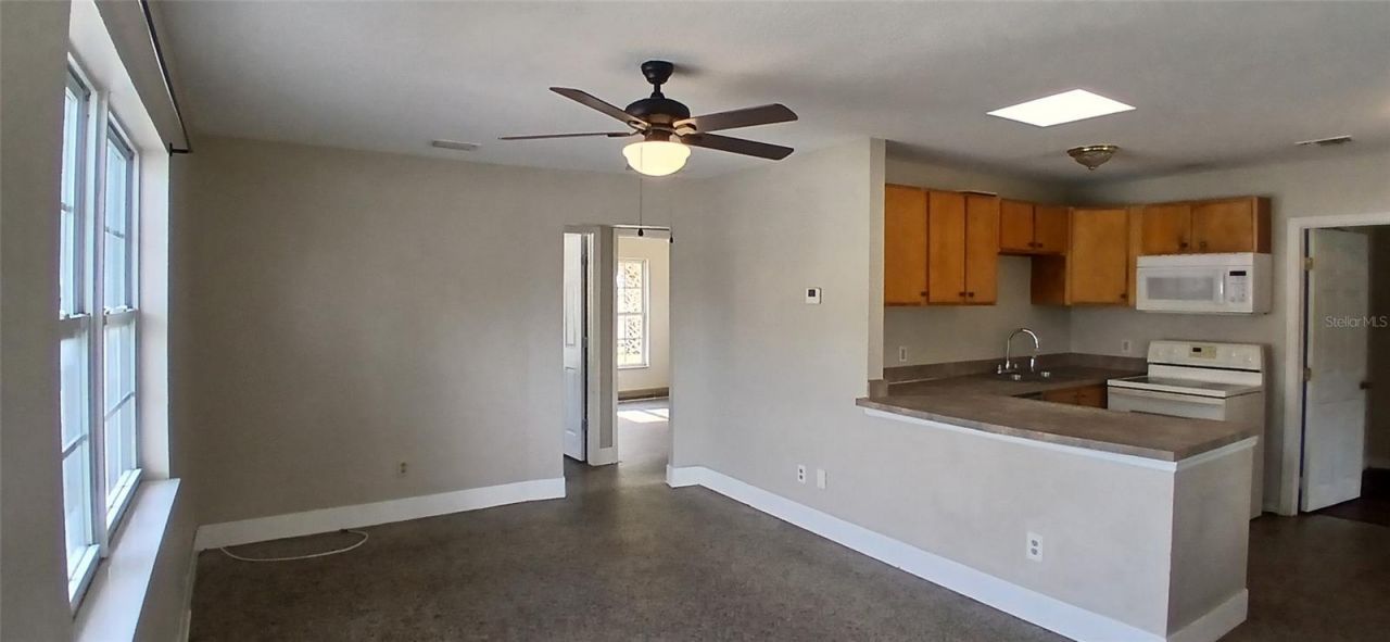 6872 80th Avenue N, Pinellas Park, FL 33781 Photo