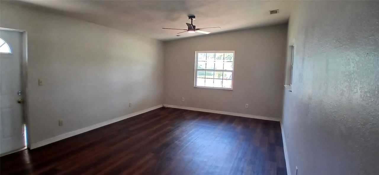 6872 80th Avenue N, Pinellas Park, FL 33781 Photo