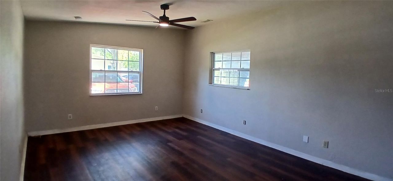 6872 80th Avenue N, Pinellas Park, FL 33781 Photo