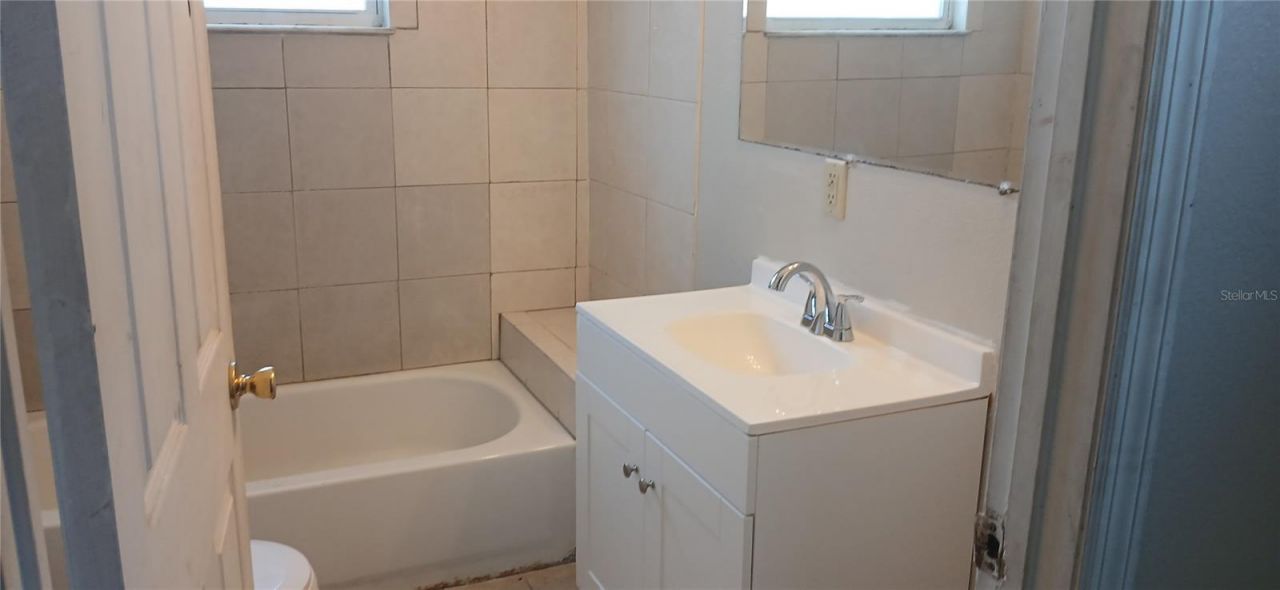 6872 80th Avenue N, Pinellas Park, FL 33781 Photo