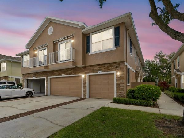 604 51ST AVENUE N, ST PETERSBURG, FL 33703