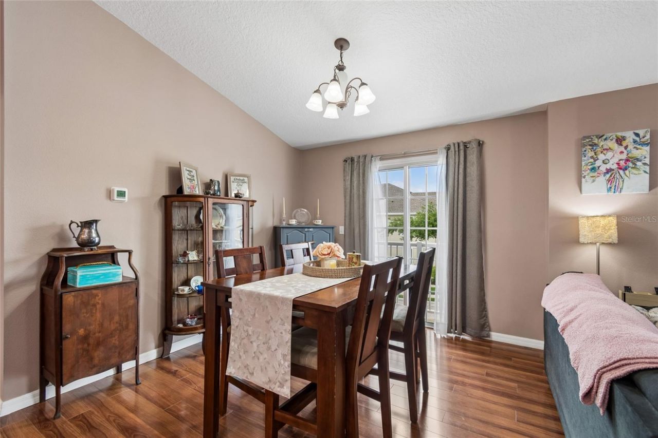 604 51st Avenue N, Saint Petersburg, FL 33703 Photo