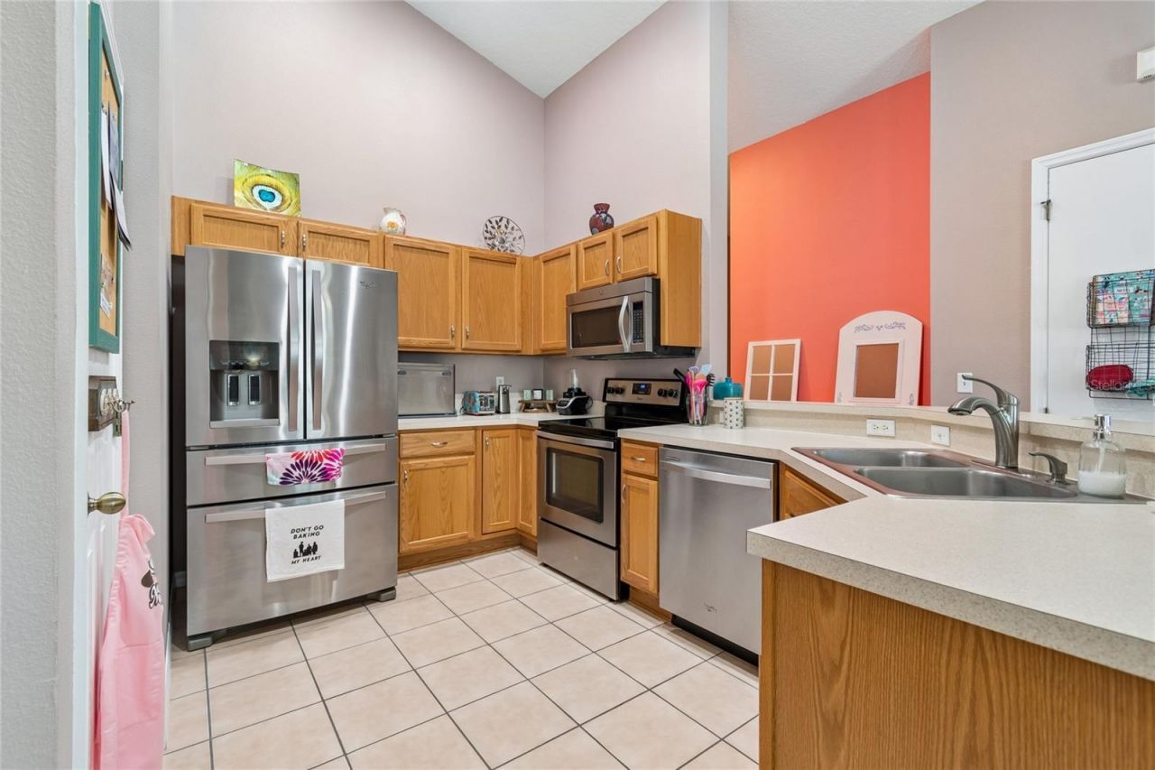 604 51st Avenue N, Saint Petersburg, FL 33703 Photo