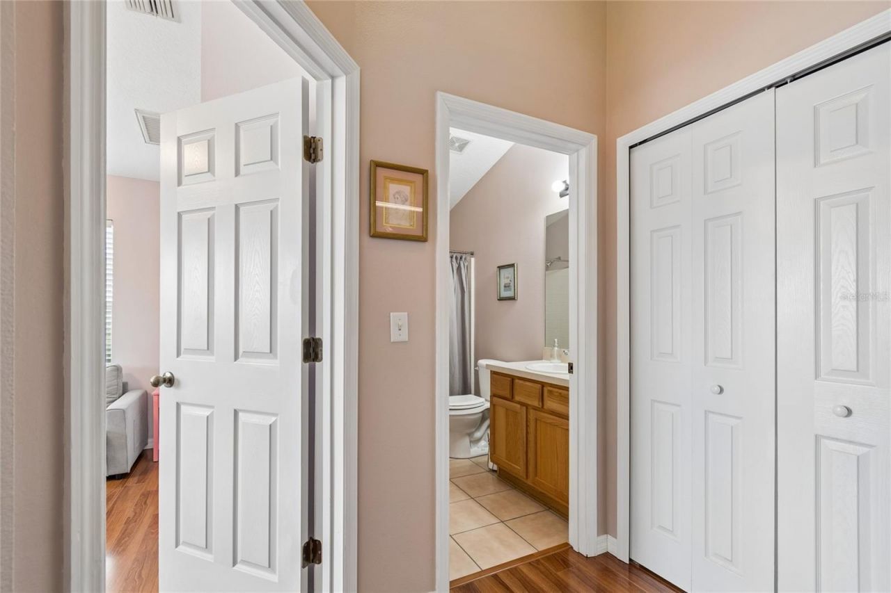 604 51st Avenue N, Saint Petersburg, FL 33703 Photo