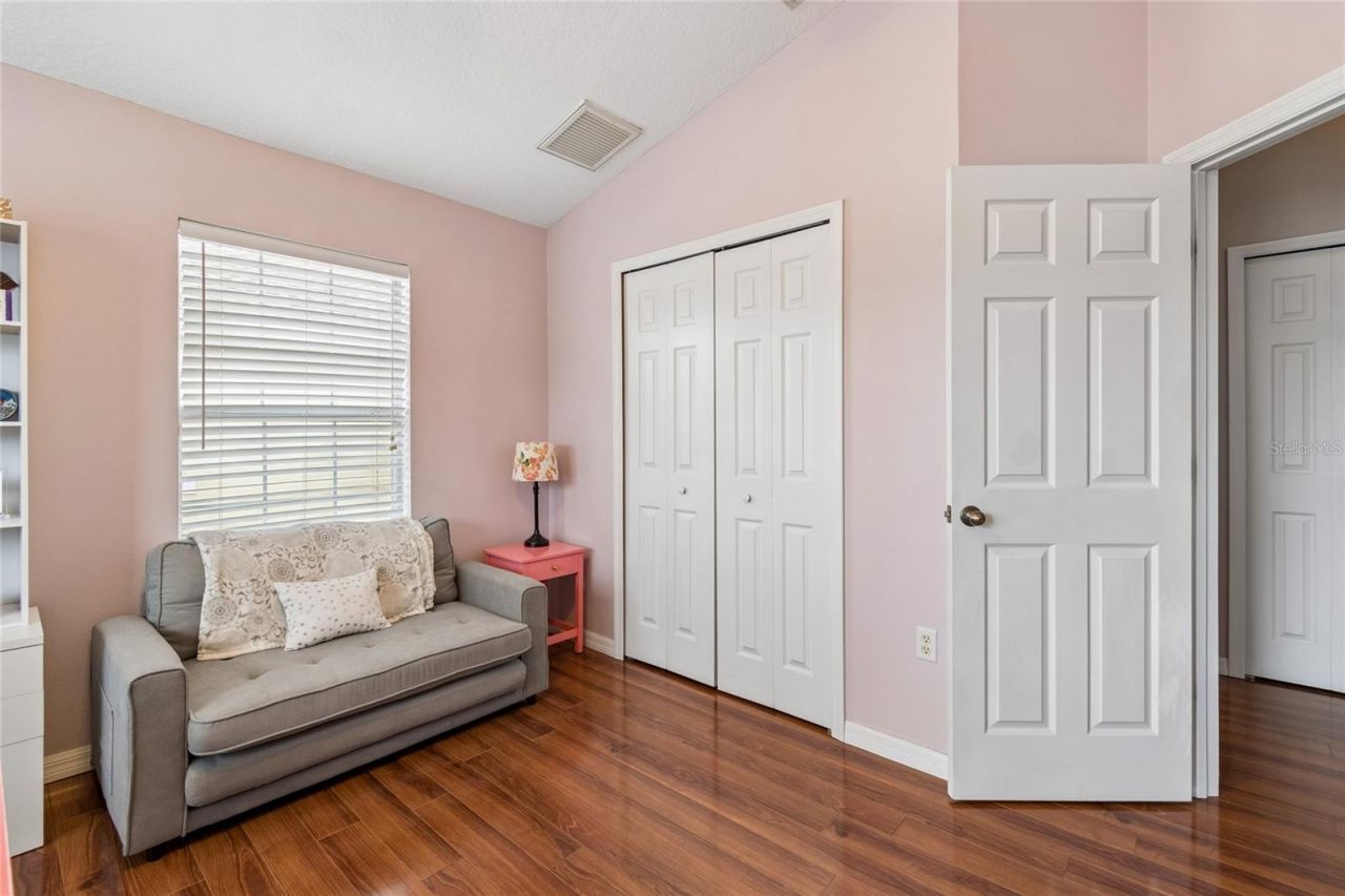 604 51st Avenue N, Saint Petersburg, FL 33703 Photo