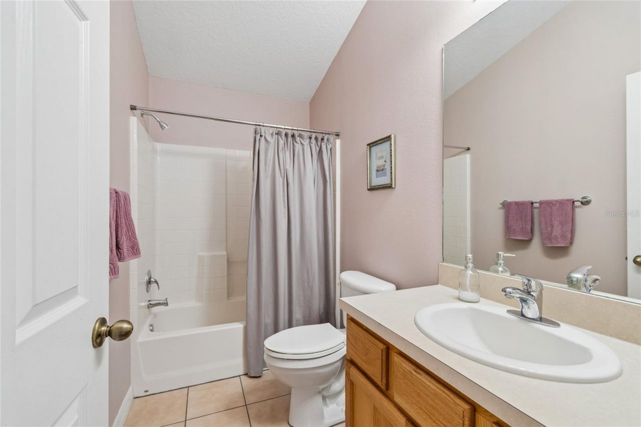 604 51st Avenue N, Saint Petersburg, FL 33703 Photo