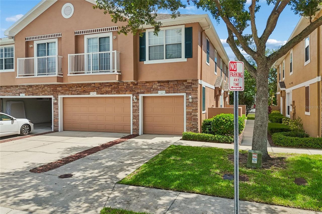 604 51st Avenue N, Saint Petersburg, FL 33703 Photo