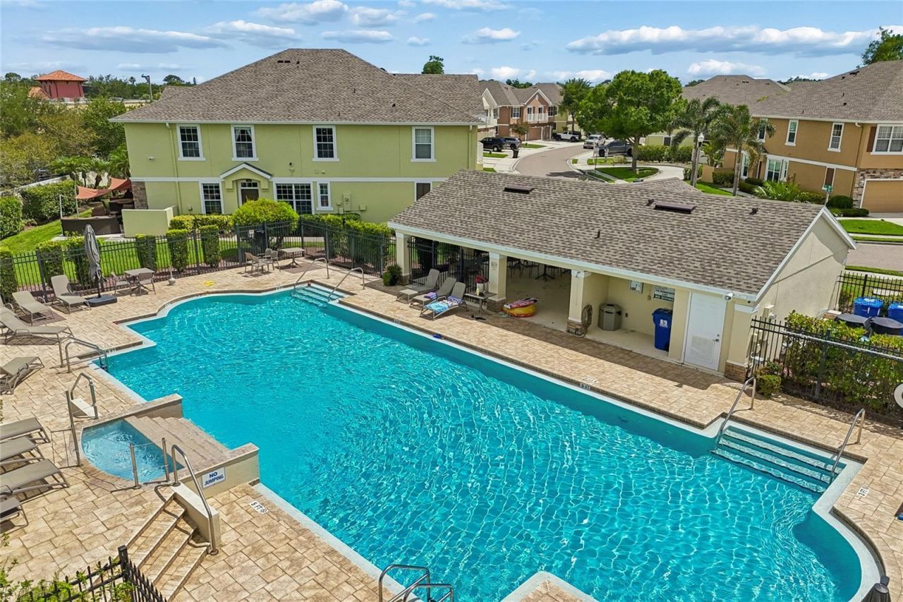 604 51st Avenue N, Saint Petersburg, FL 33703 Photo