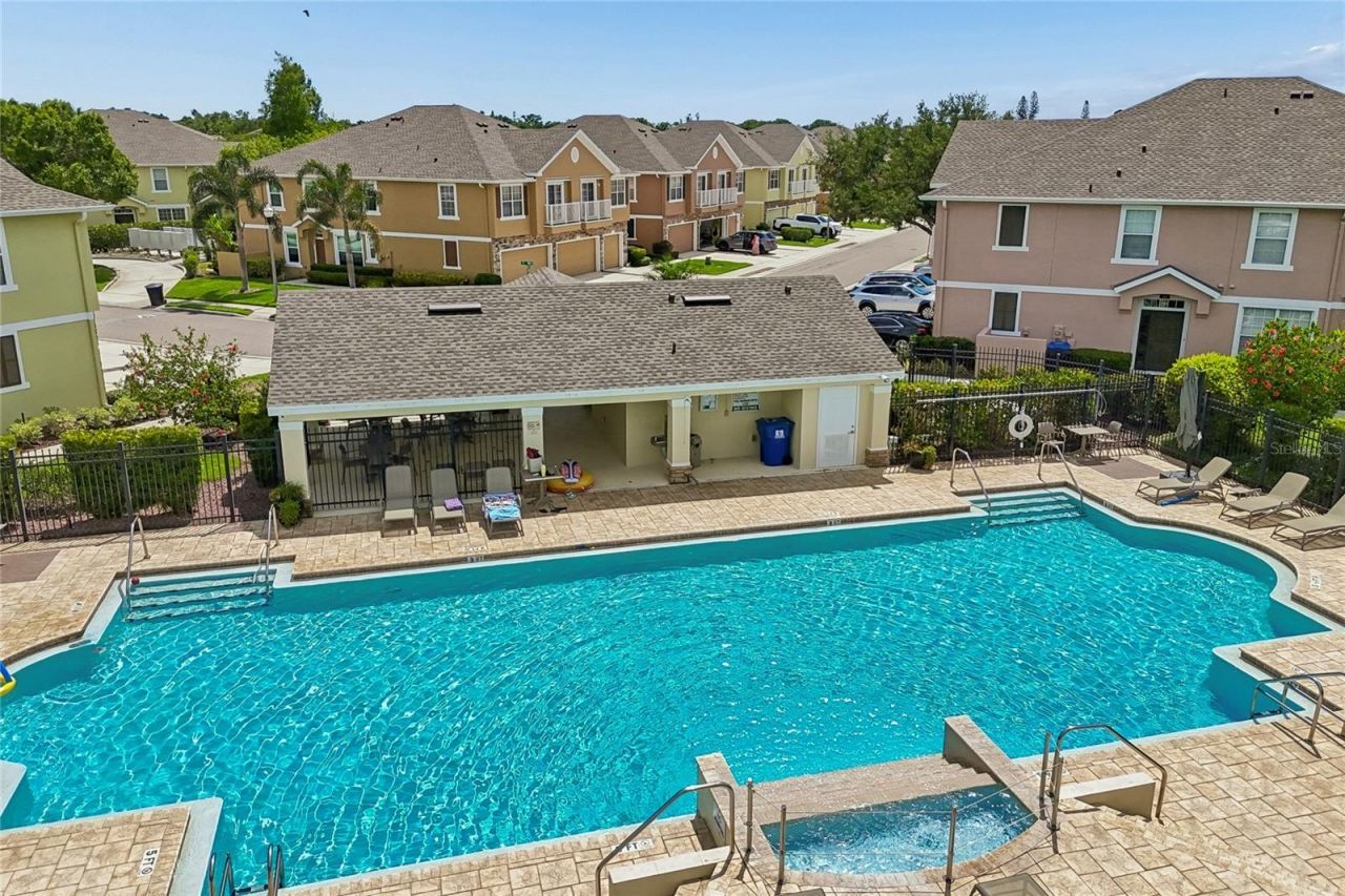 604 51st Avenue N, Saint Petersburg, FL 33703 Photo
