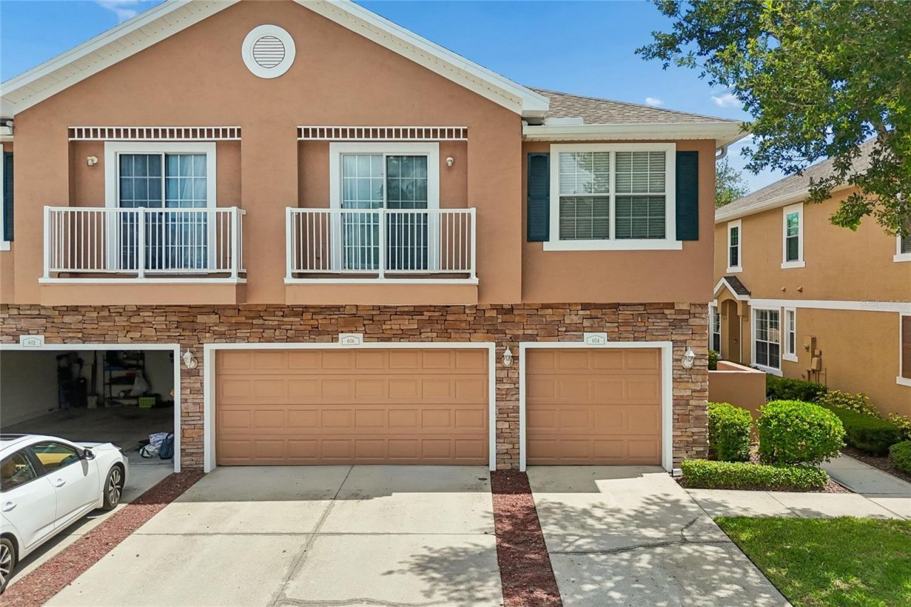 604 51st Avenue N, Saint Petersburg, FL 33703 Photo