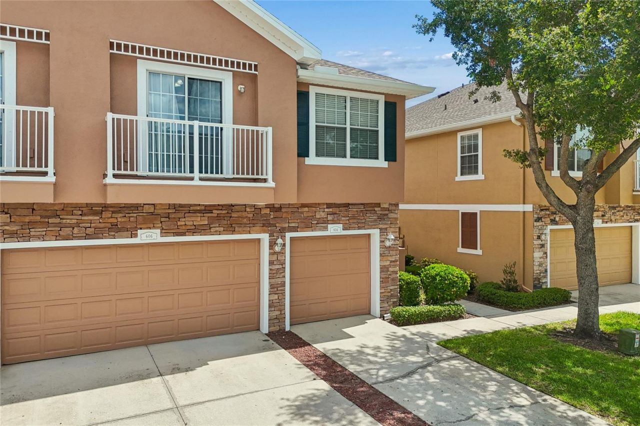 604 51st Avenue N, Saint Petersburg, FL 33703 Photo