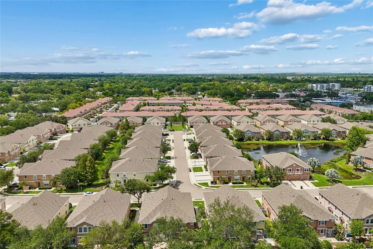 604 51st Avenue N, Saint Petersburg, FL 33703 Photo