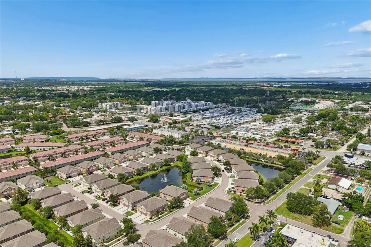 604 51st Avenue N, Saint Petersburg, FL 33703 Photo