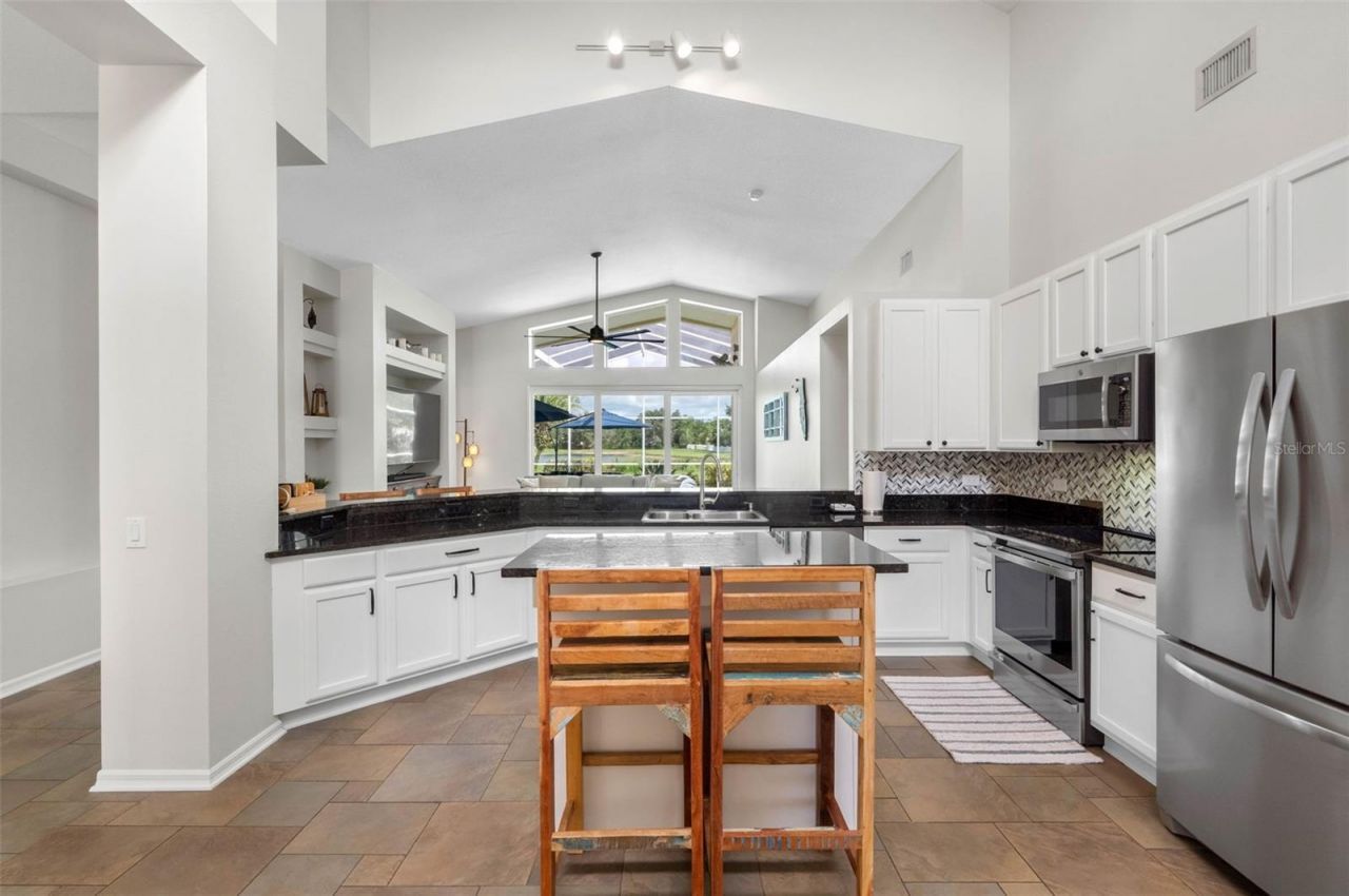 9104 Cypress Keep Lane , Odessa, FL 33556 Photo