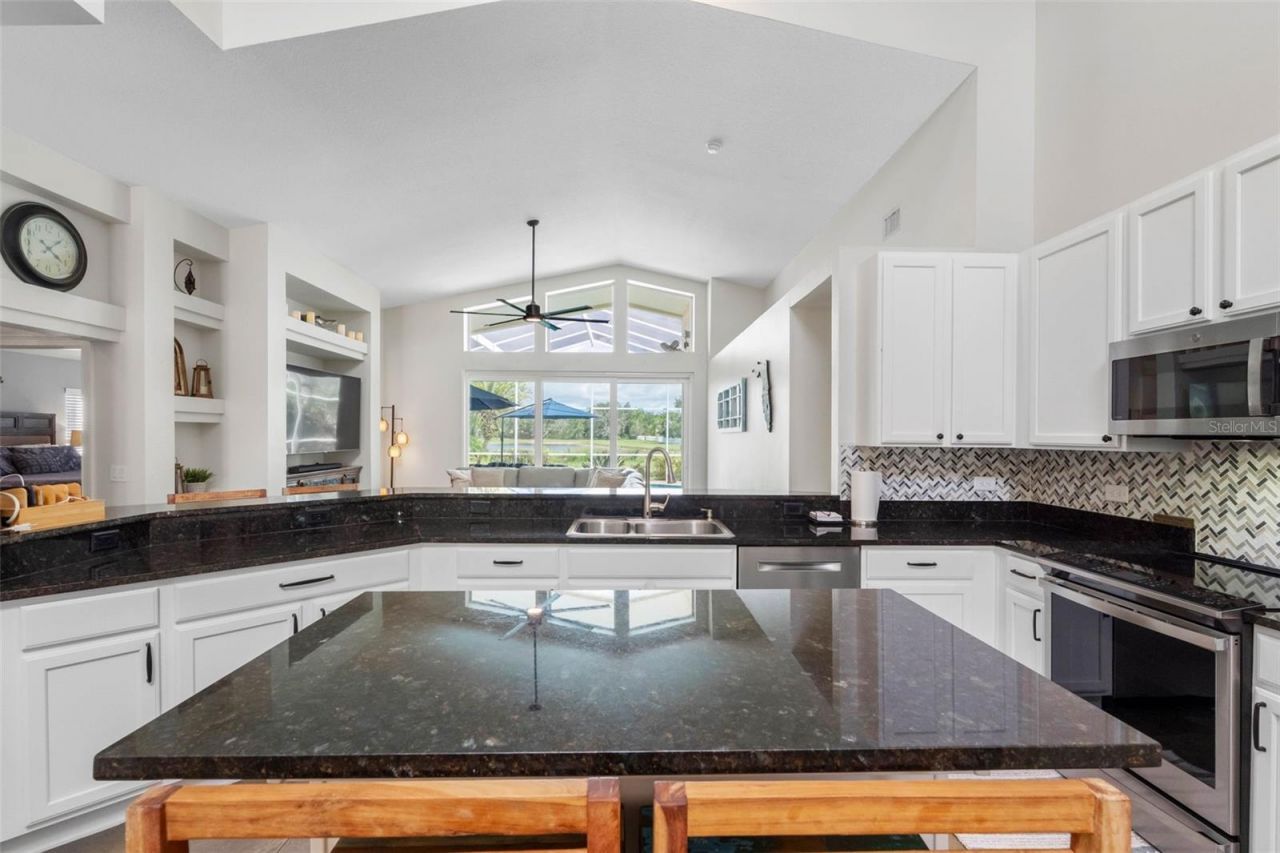 9104 Cypress Keep Lane , Odessa, FL 33556 Photo