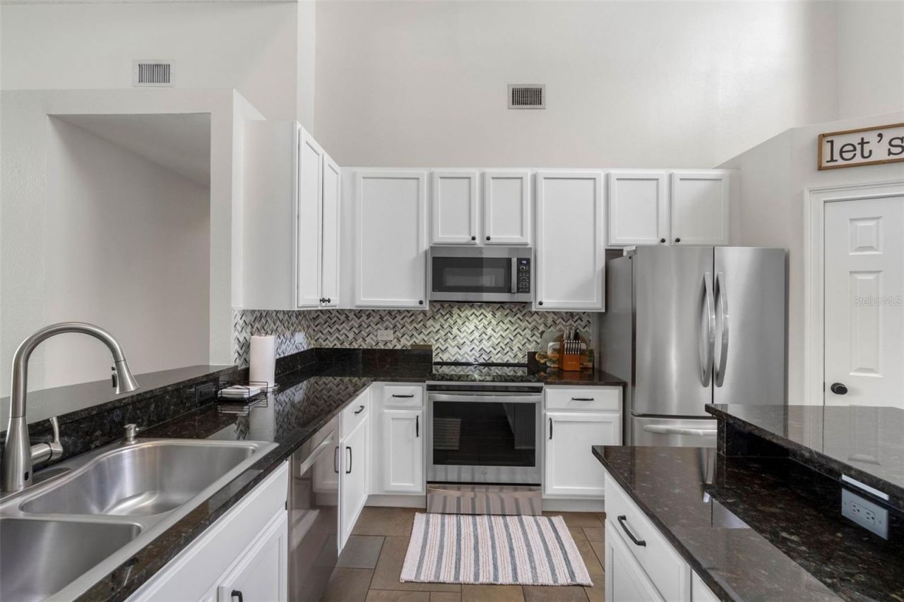 9104 Cypress Keep Lane , Odessa, FL 33556 Photo