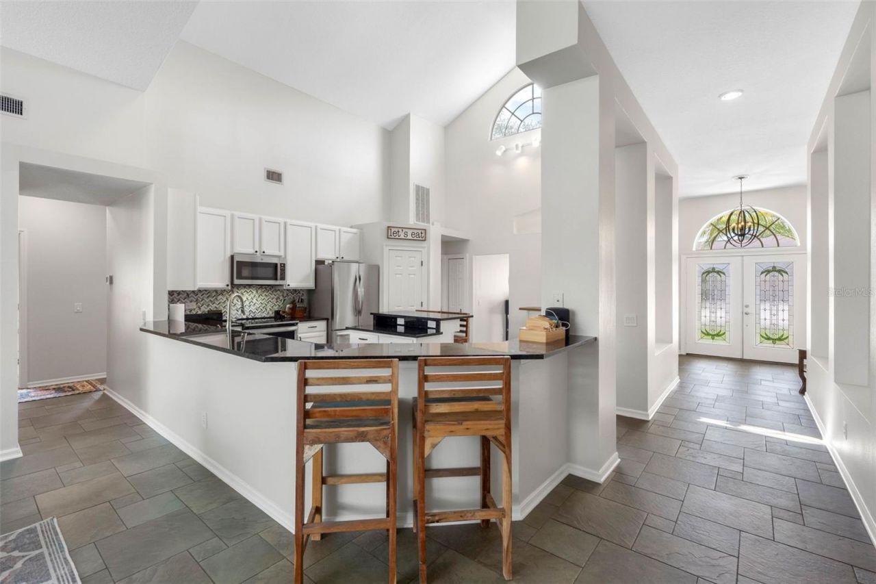 9104 Cypress Keep Lane , Odessa, FL 33556 Photo
