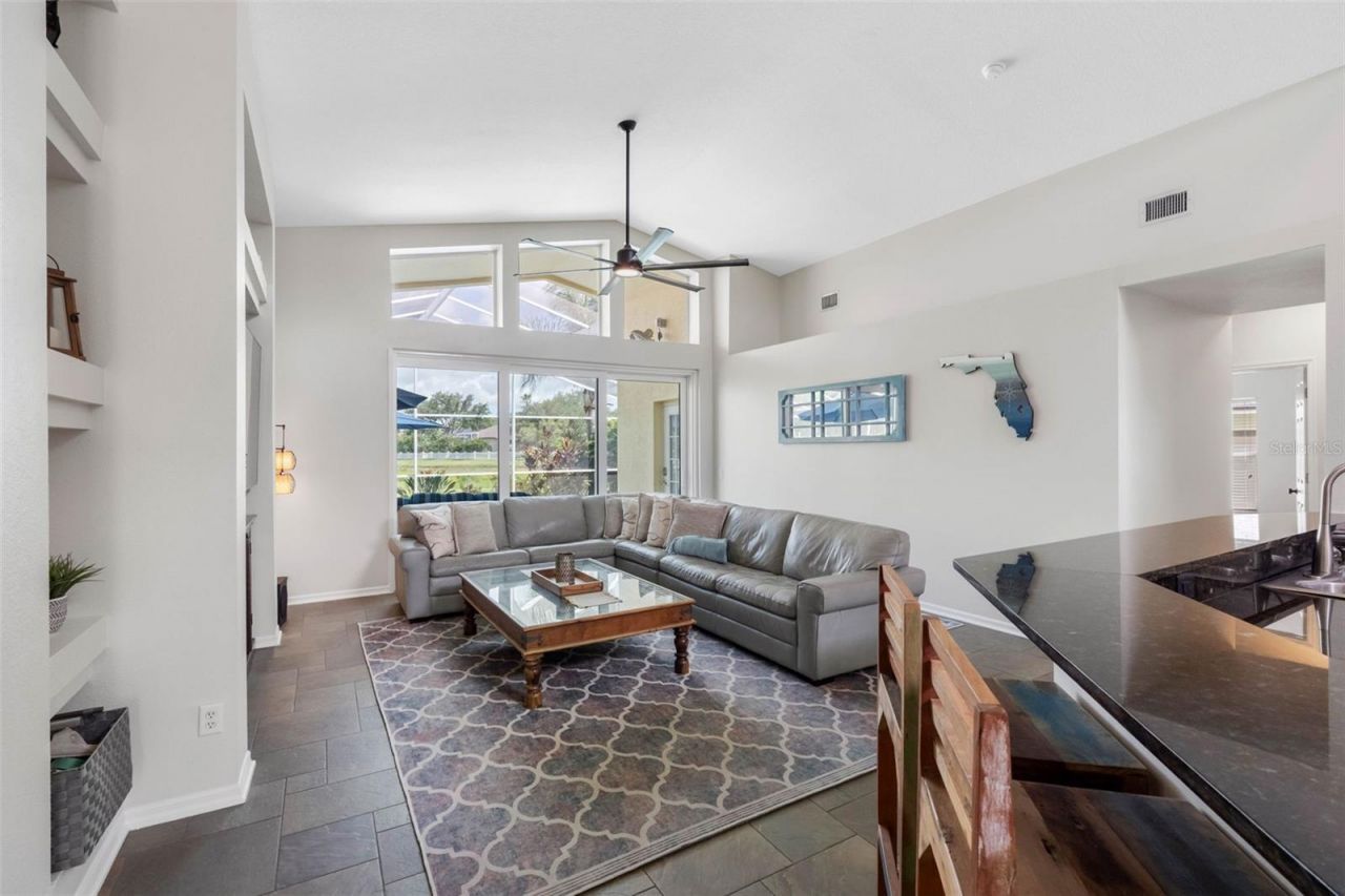9104 Cypress Keep Lane , Odessa, FL 33556 Photo