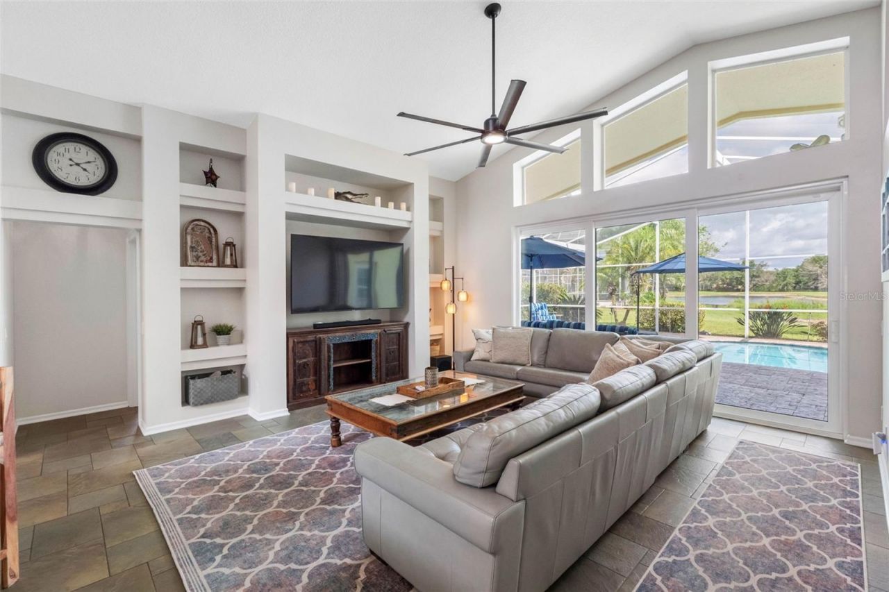 9104 Cypress Keep Lane , Odessa, FL 33556 Photo