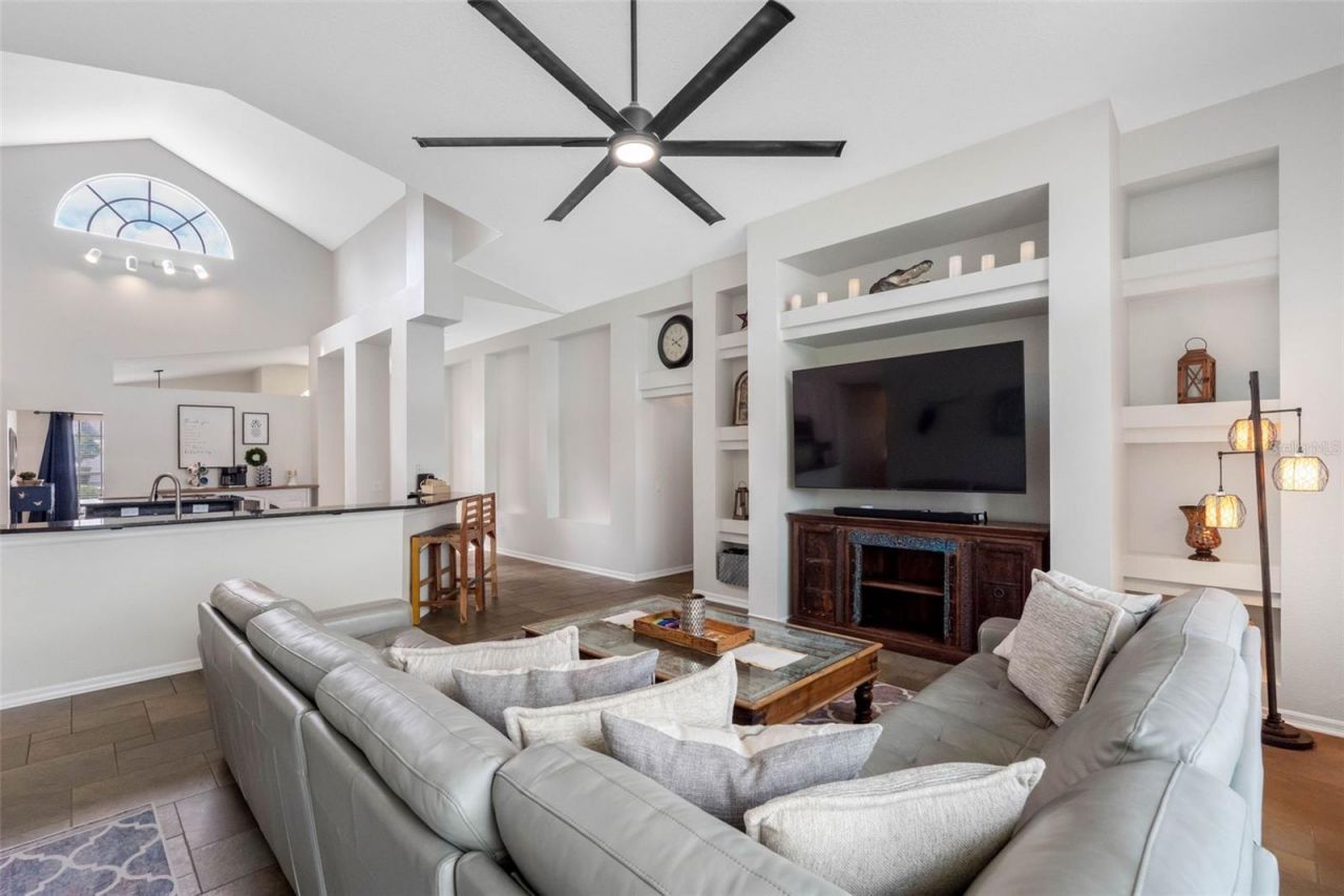 9104 Cypress Keep Lane , Odessa, FL 33556 Photo