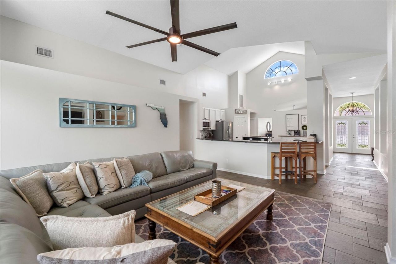 9104 Cypress Keep Lane , Odessa, FL 33556 Photo