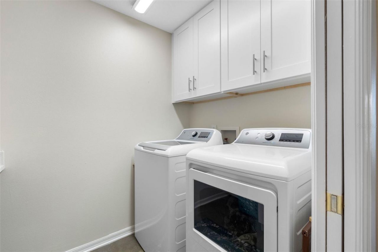 9104 Cypress Keep Lane , Odessa, FL 33556 Photo