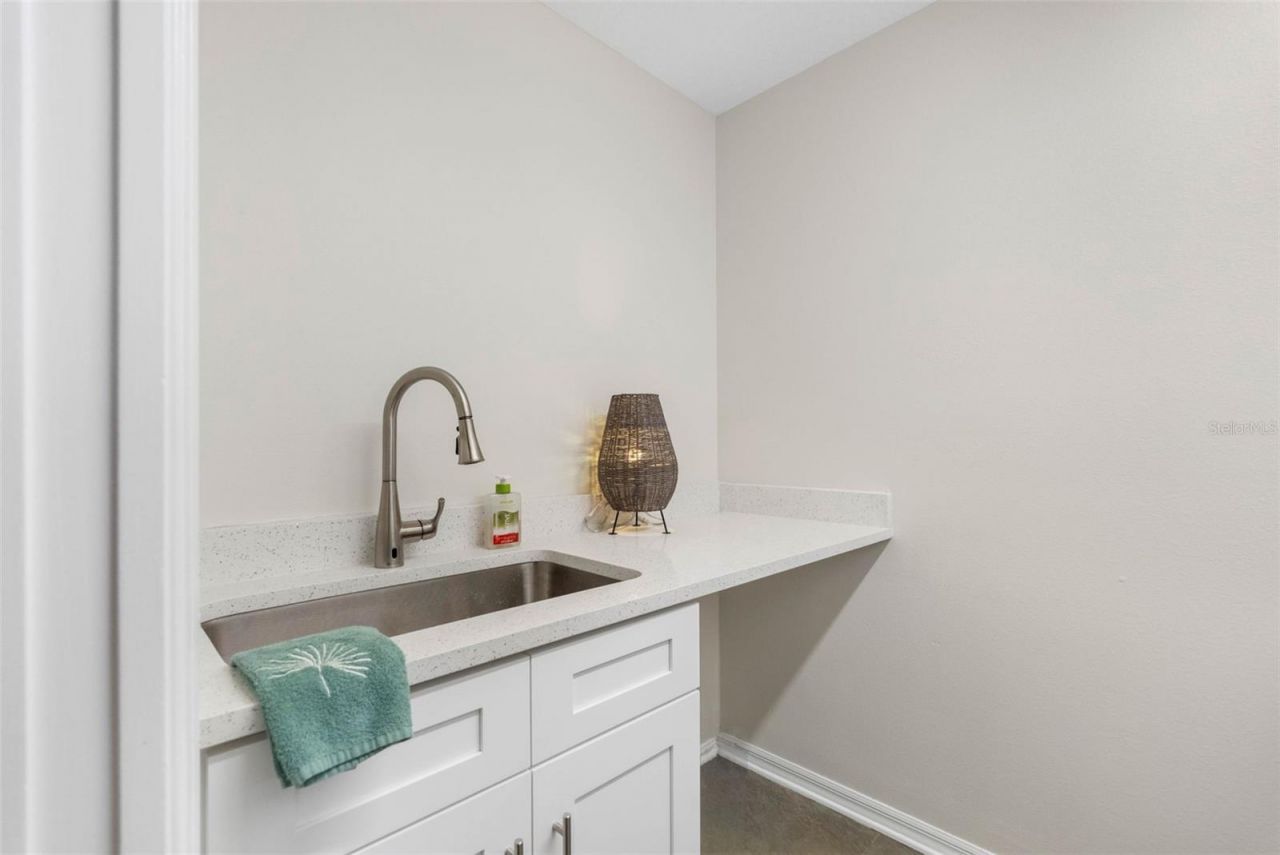9104 Cypress Keep Lane , Odessa, FL 33556 Photo