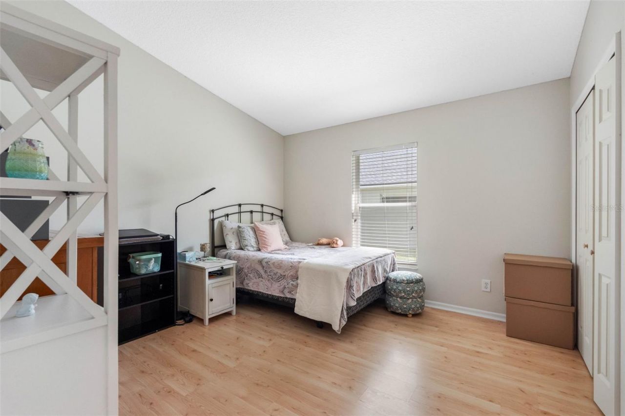 9104 Cypress Keep Lane , Odessa, FL 33556 Photo