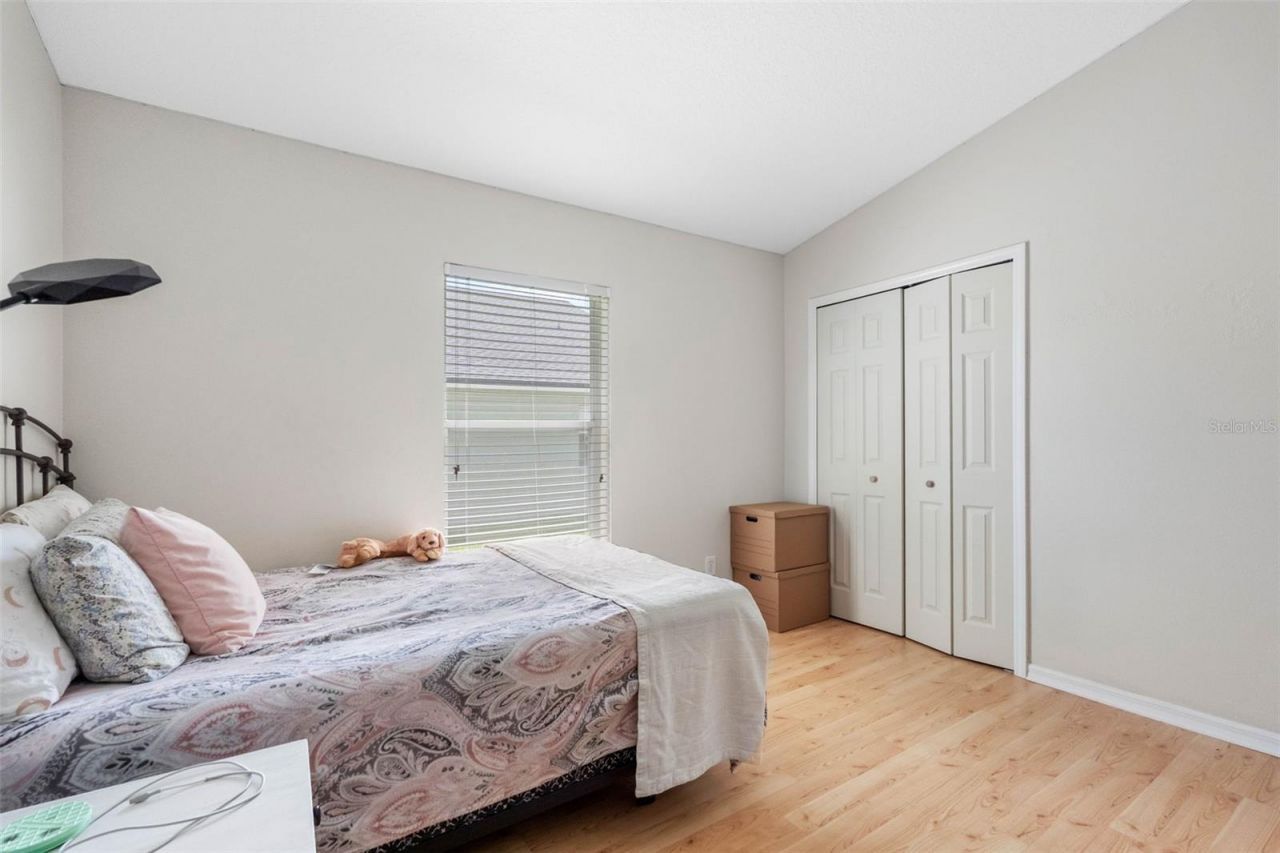 9104 Cypress Keep Lane , Odessa, FL 33556 Photo