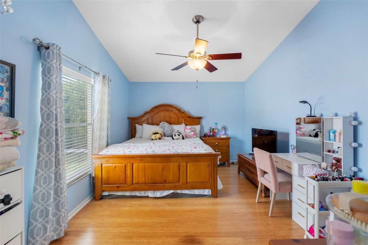 9104 Cypress Keep Lane , Odessa, FL 33556 Photo