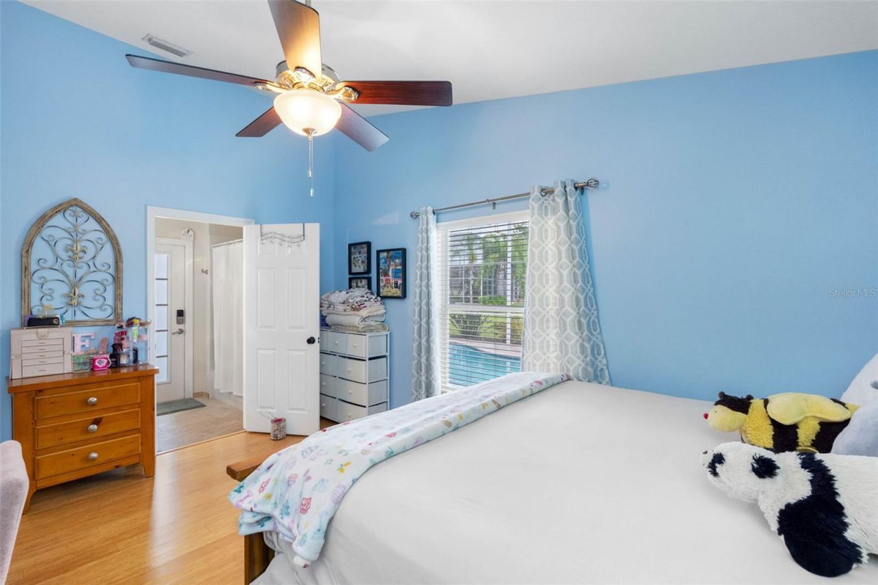 9104 Cypress Keep Lane , Odessa, FL 33556 Photo
