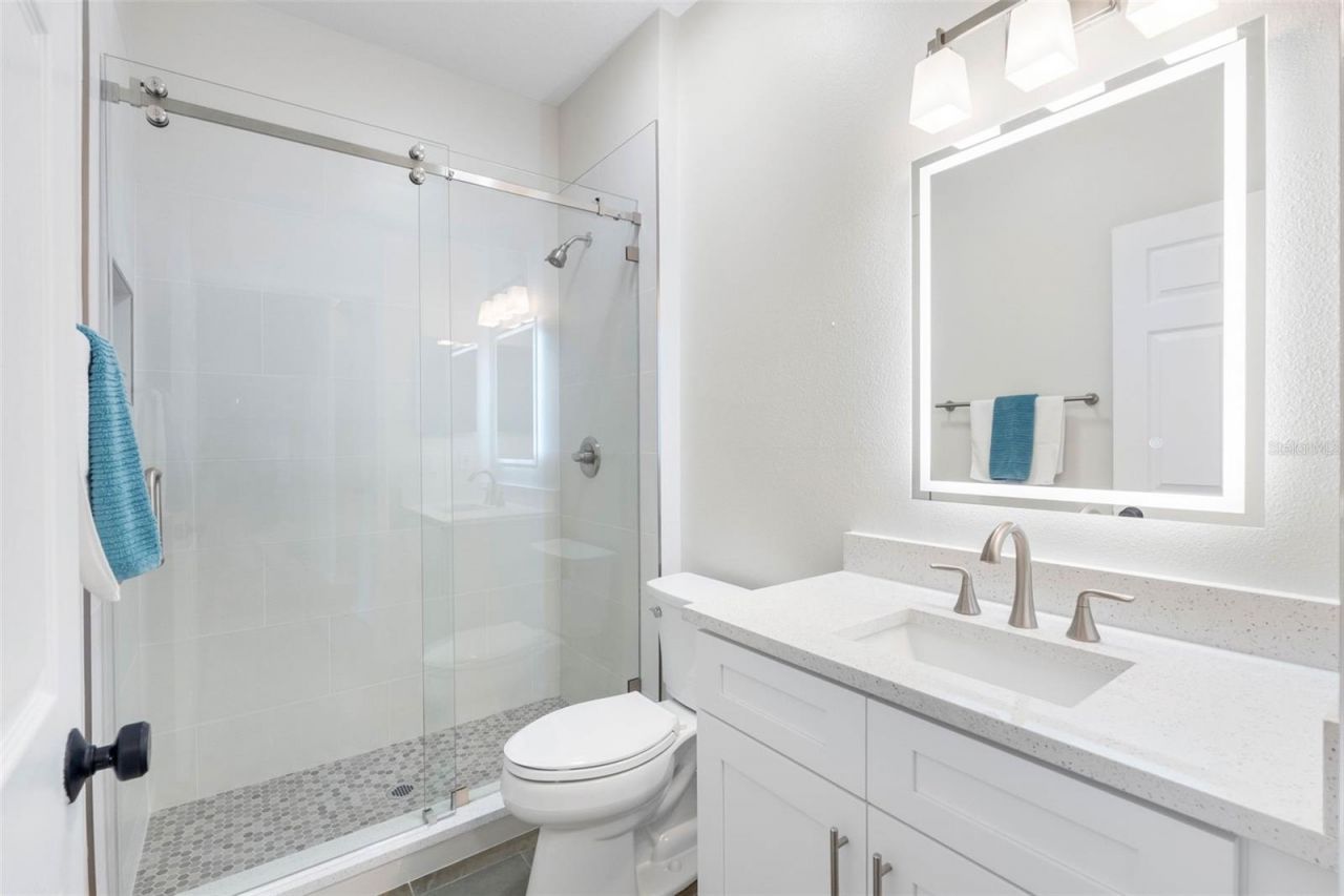 9104 Cypress Keep Lane , Odessa, FL 33556 Photo
