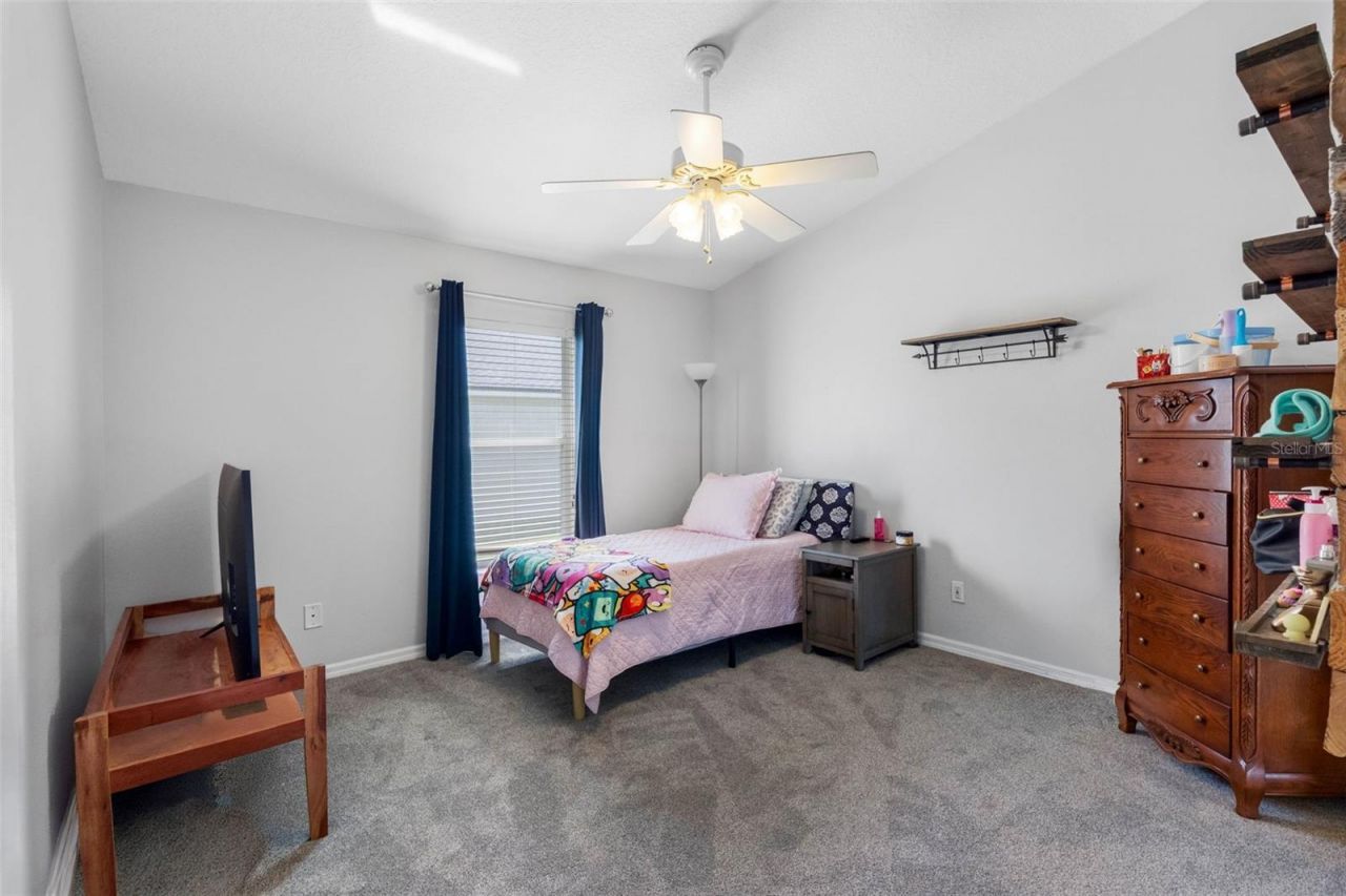 9104 Cypress Keep Lane , Odessa, FL 33556 Photo
