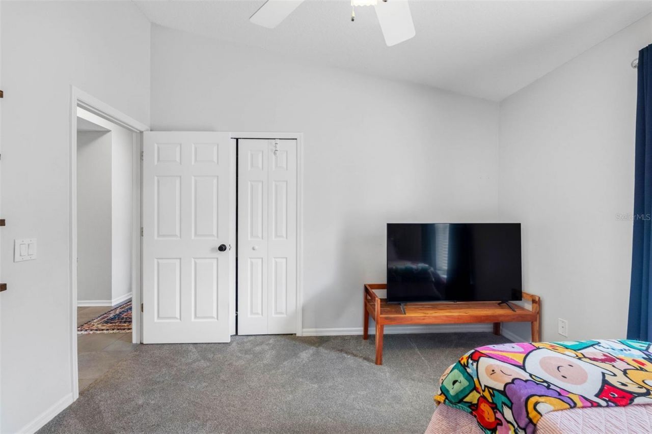 9104 Cypress Keep Lane , Odessa, FL 33556 Photo