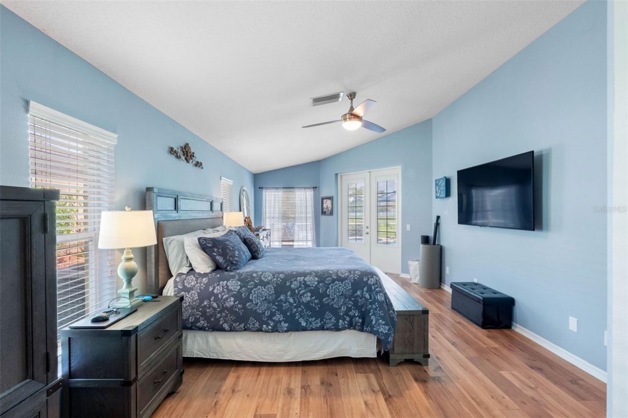 9104 Cypress Keep Lane , Odessa, FL 33556 Photo