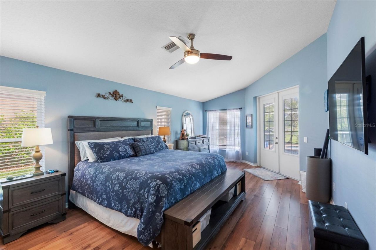 9104 Cypress Keep Lane , Odessa, FL 33556 Photo