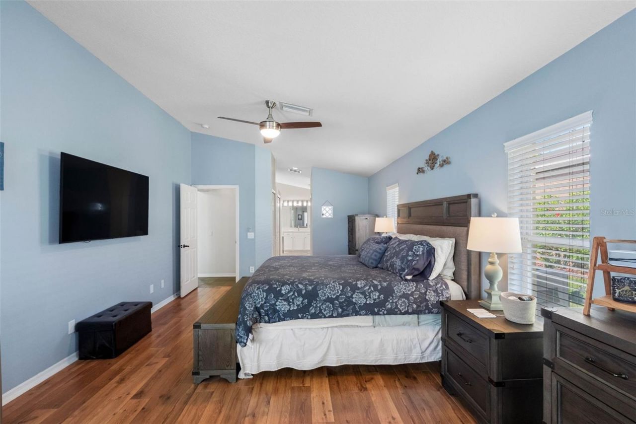 9104 Cypress Keep Lane , Odessa, FL 33556 Photo