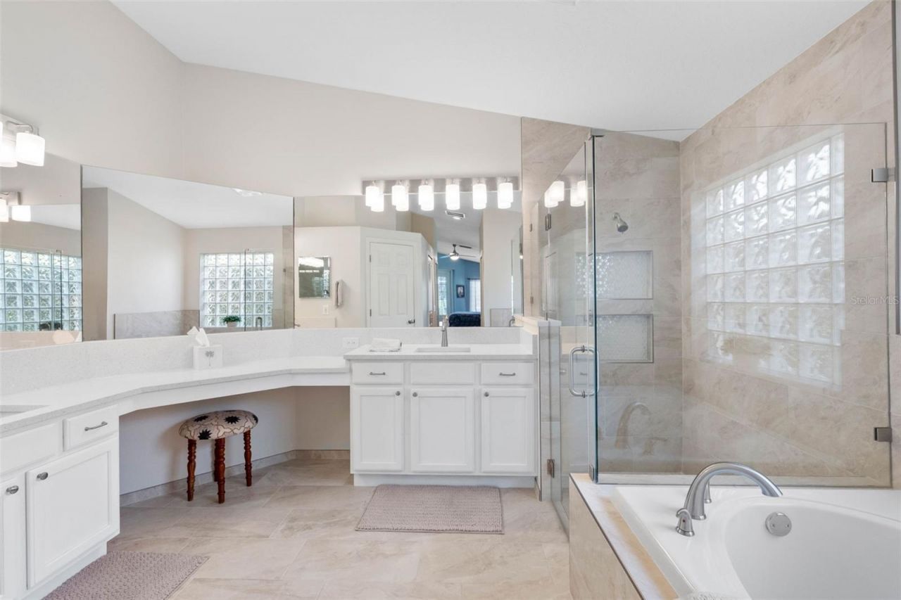 9104 Cypress Keep Lane , Odessa, FL 33556 Photo