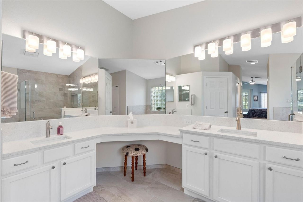 9104 Cypress Keep Lane , Odessa, FL 33556 Photo