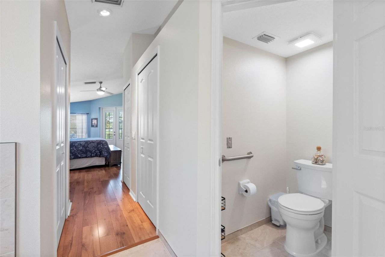 9104 Cypress Keep Lane , Odessa, FL 33556 Photo