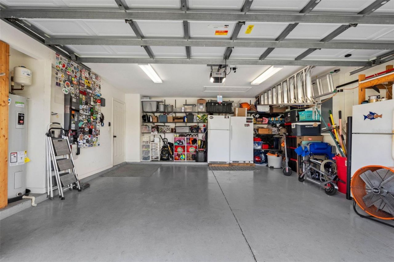 9104 Cypress Keep Lane , Odessa, FL 33556 Photo