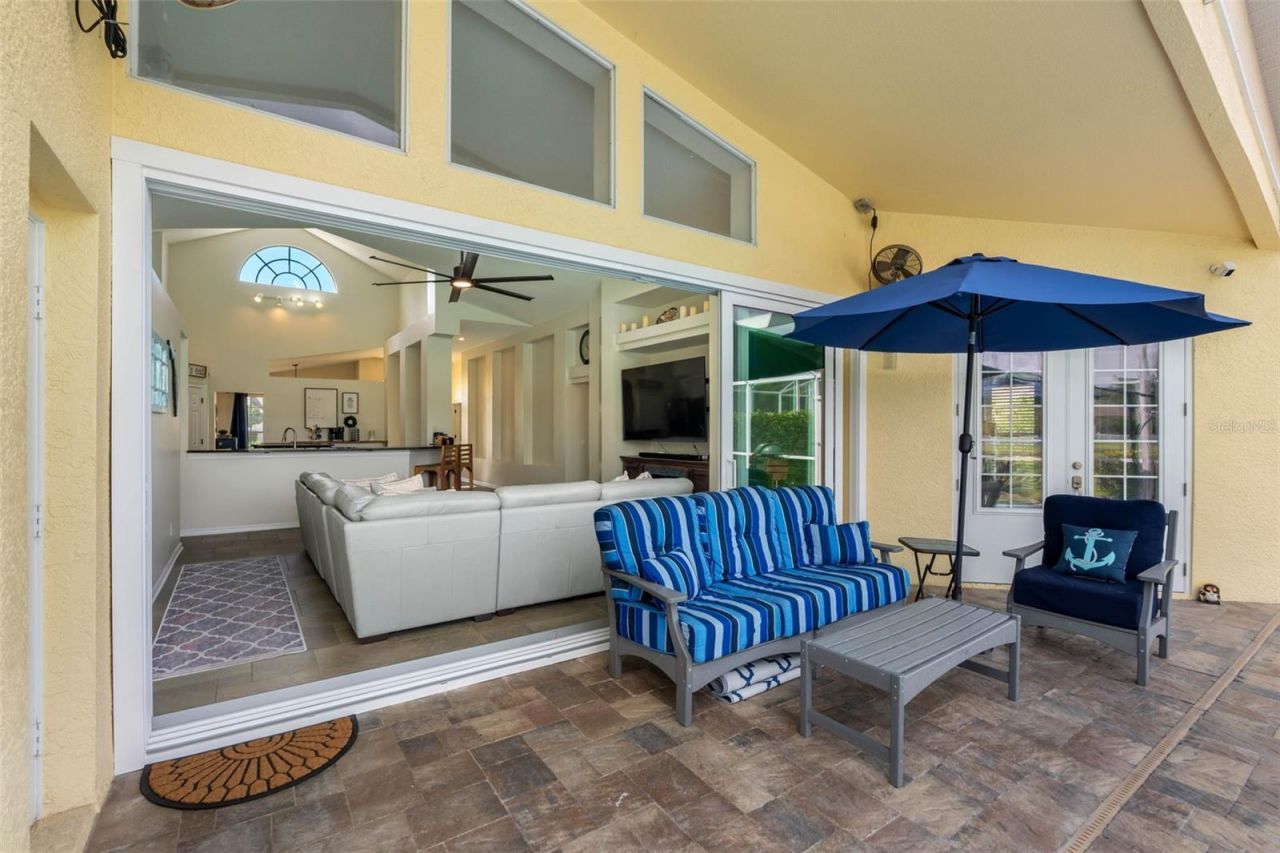 9104 Cypress Keep Lane , Odessa, FL 33556 Photo