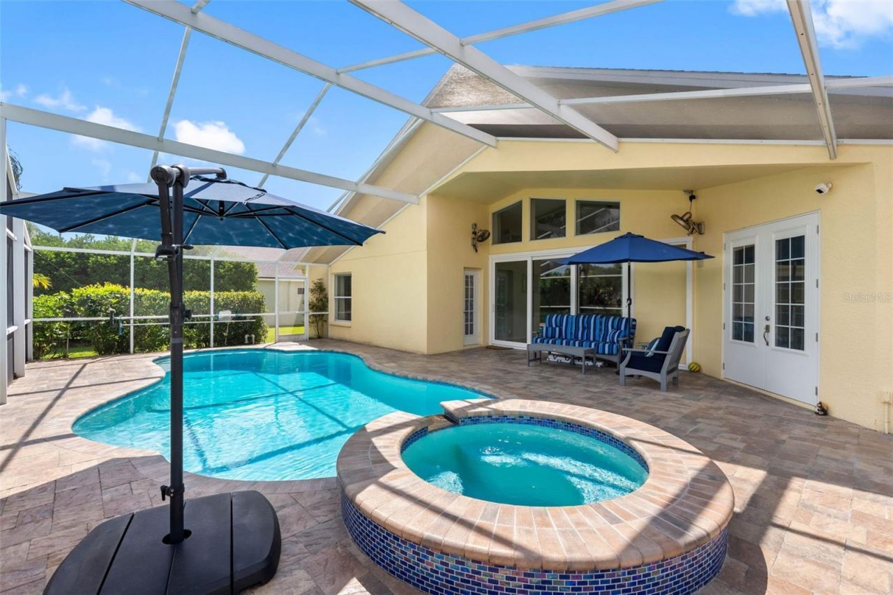 9104 Cypress Keep Lane , Odessa, FL 33556 Photo