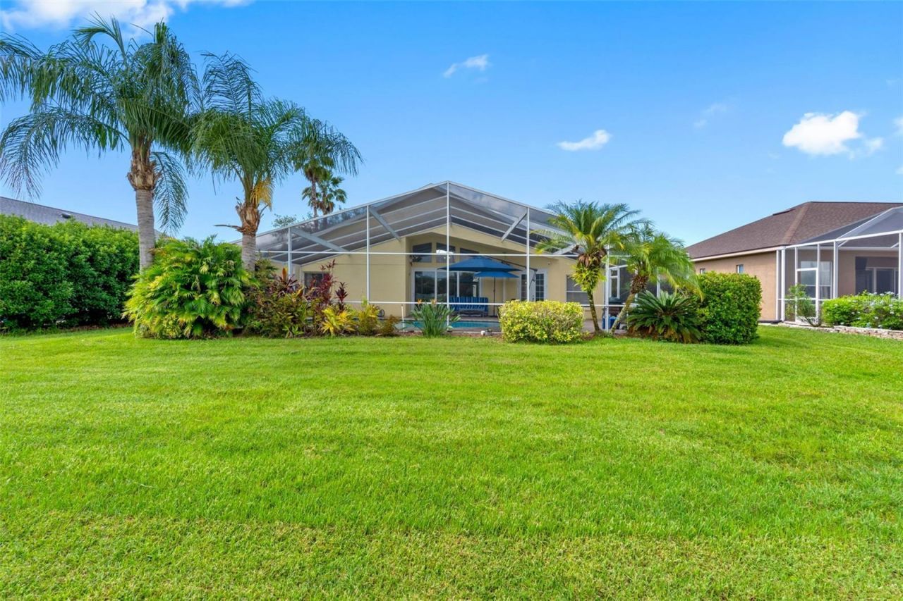 9104 Cypress Keep Lane , Odessa, FL 33556 Photo