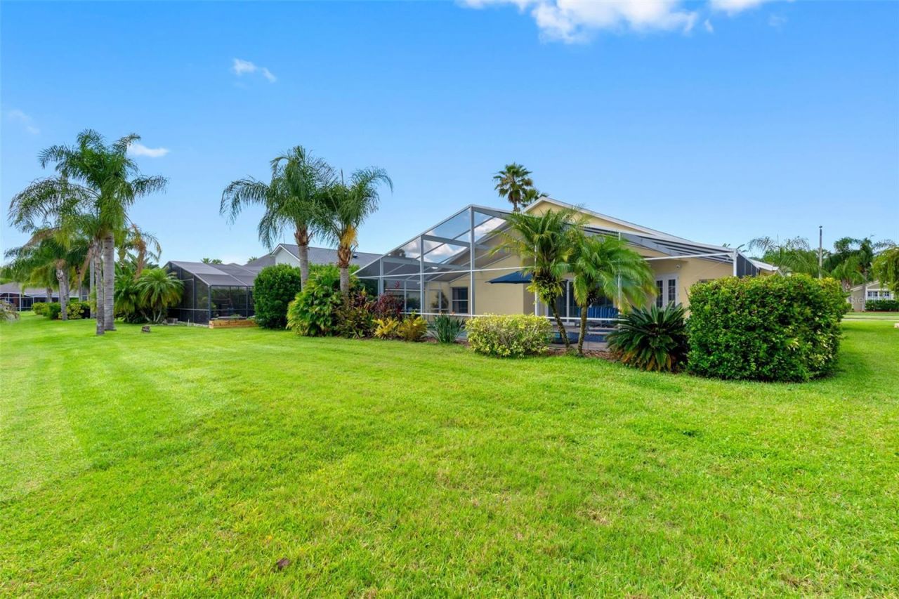 9104 Cypress Keep Lane , Odessa, FL 33556 Photo
