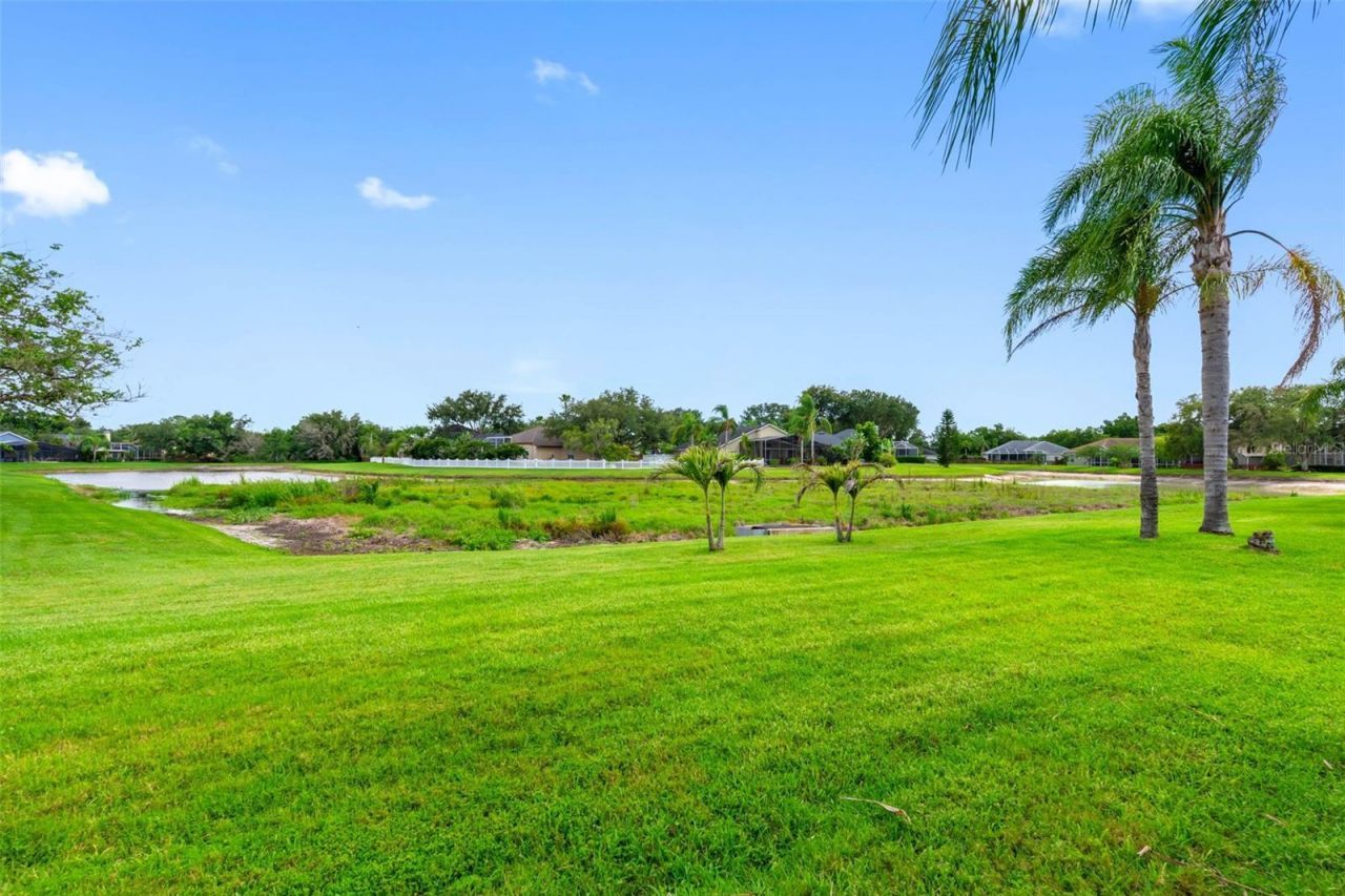9104 Cypress Keep Lane , Odessa, FL 33556 Photo