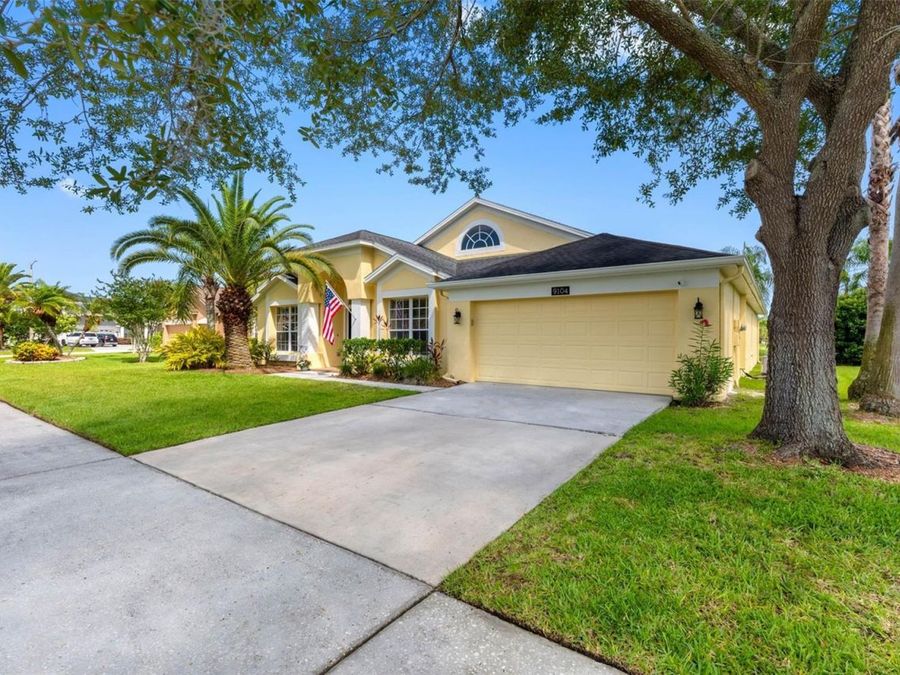 Property Image 56